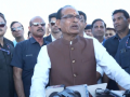 Shivraj Singh Chouhan announces Mama Coaching Centre, Mama Mobile Hospital in Vidisha on his birthday - Hindi News | Shivraj Singh Chouhan announces Mama Coaching Centre, Mama Mobile Hospital in Vidisha on his birthday | Latest national News at Lokmattimes.com