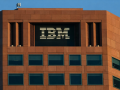 IBM launches 1st infrastructure innovation centre in India to boost AI innovation - Hindi News | IBM launches 1st infrastructure innovation centre in India to boost AI innovation | Latest technology News at Lokmattimes.com