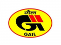 Gas supply to GAIL stops after Petronet LNG issues force majeure notice - Hindi News | Gas supply to GAIL stops after Petronet LNG issues force majeure notice | Latest technology News at Lokmattimes.com