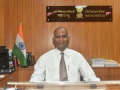 Maha CEO-led delegation heads to Columbia as international poll observers - Hindi News | Maha CEO-led delegation heads to Columbia as international poll observers | Latest national News at Lokmattimes.com