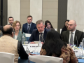We have always been open towards supplying oil to India: Russian Ambassador - Hindi News | We have always been open towards supplying oil to India: Russian Ambassador | Latest national News at Lokmattimes.com
