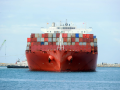 Red Sea disruption delays Coimbatore exports, textile and garment sector faces pressure - Hindi News | Red Sea disruption delays Coimbatore exports, textile and garment sector faces pressure | Latest national News at Lokmattimes.com