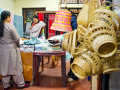 Northeast records 89 GI-tagged products; 24 traditional items from Nagaland identified for registration - Hindi News | Northeast records 89 GI-tagged products; 24 traditional items from Nagaland identified for registration | Latest national News at Lokmattimes.com