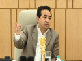 Maharashtra Cabinet clears Anti-Conversion Bill; to be tabled in Budget Session - Hindi News | Maharashtra Cabinet clears Anti-Conversion Bill; to be tabled in Budget Session | Latest national News at Lokmattimes.com