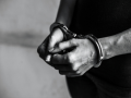 Two accused in Howrah promoter's murder arrested from Delhi's Jama Masjid area, says Howrah police - Hindi News | Two accused in Howrah promoter's murder arrested from Delhi's Jama Masjid area, says Howrah police | Latest national News at Lokmattimes.com