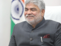 Telangana Speaker takes up hearing on pleas to disqualify two BRS MLAs - Hindi News | Telangana Speaker takes up hearing on pleas to disqualify two BRS MLAs | Latest national News at Lokmattimes.com