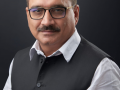 Delhi BJP chief Virendra Sachdeva slams AAP's bid to politicise 'Faansi Ghar' row - Hindi News | Delhi BJP chief Virendra Sachdeva slams AAP's bid to politicise 'Faansi Ghar' row | Latest national News at Lokmattimes.com
