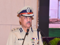Odisha Police to host five-day 'Nyaya Sanhita Exhibition' in Bhubaneswar from March 6 - Hindi News | Odisha Police to host five-day 'Nyaya Sanhita Exhibition' in Bhubaneswar from March 6 | Latest national News at Lokmattimes.com