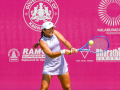 Vaishnavi Adkar, Ankita Raina surge into ITF W35 QFs - Hindi News | Vaishnavi Adkar, Ankita Raina surge into ITF W35 QFs | Latest other-sports News at Lokmattimes.com
