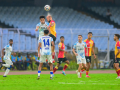 ISL 2025-26: East Bengal and FC Goa play out a goalless draw - Hindi News | ISL 2025-26: East Bengal and FC Goa play out a goalless draw | Latest other-sports News at Lokmattimes.com