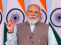 PM Modi calls for strengthening budget provisions at district level for maximum impact - Hindi News | PM Modi calls for strengthening budget provisions at district level for maximum impact | Latest business News at Lokmattimes.com