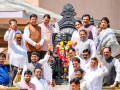 Maharashtra Budget outlines plan to expand industrial economy to $1,500bn by 2047 - Hindi News | Maharashtra Budget outlines plan to expand industrial economy to $1,500bn by 2047 | Latest national News at Lokmattimes.com