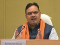 Raj Sakhi stores and rural women BPOs to boost empowerment in Rajasthan - Hindi News | Raj Sakhi stores and rural women BPOs to boost empowerment in Rajasthan | Latest national News at Lokmattimes.com