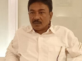 Assam: Another AIUDF MLA resigns from the party - Hindi News | Assam: Another AIUDF MLA resigns from the party | Latest national News at Lokmattimes.com