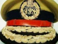Gujarat transfers 37 IPS officers in major police reshuffle - Hindi News | Gujarat transfers 37 IPS officers in major police reshuffle | Latest national News at Lokmattimes.com