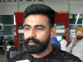West Asia crisis: Passengers returning from Muscat say situation in Oman remains normal - Hindi News | West Asia crisis: Passengers returning from Muscat say situation in Oman remains normal | Latest national News at Lokmattimes.com