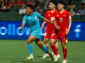 Sanfida Nongrum marks India's return to Asian Cup with historic debut goal - Hindi News | Sanfida Nongrum marks India's return to Asian Cup with historic debut goal | Latest other-sports News at Lokmattimes.com