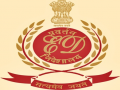 ED attaches Rs 26.86 crore properties in bank fraud case - Hindi News | ED attaches Rs 26.86 crore properties in bank fraud case | Latest national News at Lokmattimes.com