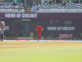 DY Patil T20 Cup: Mandal’s all-round show leads Canara Bank into final against Mumbai Customs - Hindi News | DY Patil T20 Cup: Mandal’s all-round show leads Canara Bank into final against Mumbai Customs | Latest other-sports News at Lokmattimes.com