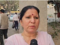 Badshah song row: Former Haryana minister condemns 'objectionable' lyrics; Khap bodies demand action - Hindi News | Badshah song row: Former Haryana minister condemns 'objectionable' lyrics; Khap bodies demand action | Latest national News at Lokmattimes.com