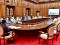 'Insult to martyrs': Delhi Assembly Privileges panel chief on Kejriwal's 'Faansi Ghar' claim - Hindi News | 'Insult to martyrs': Delhi Assembly Privileges panel chief on Kejriwal's 'Faansi Ghar' claim | Latest national News at Lokmattimes.com