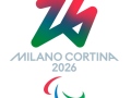 Iran will not compete in Milano-Cortina 2026 Paralympic Winter Games with a crisis raging in Middle East - Hindi News | Iran will not compete in Milano-Cortina 2026 Paralympic Winter Games with a crisis raging in Middle East | Latest other-sports News at Lokmattimes.com