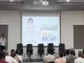 Gujarat holds state-level workshop to strengthen implementation of PM-RAHAT scheme - Hindi News | Gujarat holds state-level workshop to strengthen implementation of PM-RAHAT scheme | Latest national News at Lokmattimes.com