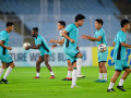 ISL 2025-26: Mohammedan Sporting hope to open account against Bengaluru, winless Kerala Blasters cross swords with Chennaiyin - Hindi News | ISL 2025-26: Mohammedan Sporting hope to open account against Bengaluru, winless Kerala Blasters cross swords with Chennaiyin | Latest other-sports News at Lokmattimes.com