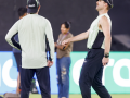 T20 WC: A look at New Zealand’s record in Ahmedabad ahead of Final - Hindi News | T20 WC: A look at New Zealand’s record in Ahmedabad ahead of Final | Latest other-sports News at Lokmattimes.com