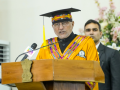 Northeast placed at the centre of India's development narrative under PM Modi: Vice Prez Radhakrishnan - Hindi News | Northeast placed at the centre of India's development narrative under PM Modi: Vice Prez Radhakrishnan | Latest national News at Lokmattimes.com