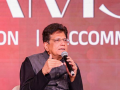 We’re creating World Wide Web of trade partnerships, India secured best US deal: Piyush Goyal - Hindi News | We’re creating World Wide Web of trade partnerships, India secured best US deal: Piyush Goyal | Latest technology News at Lokmattimes.com