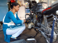 India's urban unemployment rate declines, rural jobs stay steady in February - Hindi News | India's urban unemployment rate declines, rural jobs stay steady in February | Latest business News at Lokmattimes.com
