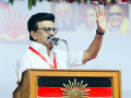 TN Assembly polls: Seat-sharing deadlock persists as nomination deadline nears - Hindi News | TN Assembly polls: Seat-sharing deadlock persists as nomination deadline nears | Latest national News at Lokmattimes.com