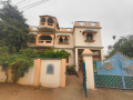 Vigilance raids 7 properties linked to Odisha Engineer in disproportionate assets case - Hindi News | Vigilance raids 7 properties linked to Odisha Engineer in disproportionate assets case | Latest national News at Lokmattimes.com