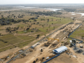 Parandur airport declared ‘Special Project’, environmental concerns intensify in TN - Hindi News | Parandur airport declared ‘Special Project’, environmental concerns intensify in TN | Latest national News at Lokmattimes.com