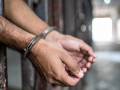 Man arrested for killing, burying differently-abled son in Bengal's Burdwan - Hindi News | Man arrested for killing, burying differently-abled son in Bengal's Burdwan | Latest national News at Lokmattimes.com