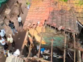 Minor explosions rock closed clubhouse in Kolkata, no injuries reported - Hindi News | Minor explosions rock closed clubhouse in Kolkata, no injuries reported | Latest national News at Lokmattimes.com