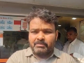 Residents of Delhi, UP, Mumbai express concern after LPG cylinder prices hiked by Rs 60 - Hindi News | Residents of Delhi, UP, Mumbai express concern after LPG cylinder prices hiked by Rs 60 | Latest national News at Lokmattimes.com