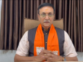 Gujarat: Free medicines in govt hospitals doubled in two years after Essential Drugs List expansion - Hindi News | Gujarat: Free medicines in govt hospitals doubled in two years after Essential Drugs List expansion | Latest national News at Lokmattimes.com