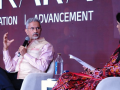 Approached it from point of view of humanity, did the right thing: EAM Jaishankar on India approving docking of Iranian warship in Kochi - Hindi News | Approached it from point of view of humanity, did the right thing: EAM Jaishankar on India approving docking of Iranian warship in Kochi | Latest national News at Lokmattimes.com