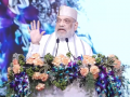9 years of Uttarakhand’s development: HM Shah hails progress under BJP tenure - Hindi News | 9 years of Uttarakhand’s development: HM Shah hails progress under BJP tenure | Latest national News at Lokmattimes.com