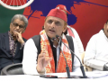 ‘BJP responsible for inflation’: Akhilesh Yadav targets Centre and UP govt - Hindi News | ‘BJP responsible for inflation’: Akhilesh Yadav targets Centre and UP govt | Latest national News at Lokmattimes.com