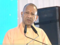 Drafting policy to encourage private speciality hospitals, medical colleges in UP: CM Yogi Adityanath​ - Hindi News | Drafting policy to encourage private speciality hospitals, medical colleges in UP: CM Yogi Adityanath​ | Latest technology News at Lokmattimes.com