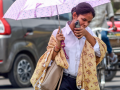 Slight rise in temperatures across TN, Puducherry - Hindi News | Slight rise in temperatures across TN, Puducherry | Latest national News at Lokmattimes.com