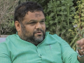 MP: NHRC seeks action over illegal cannon firing near Mahadev temple in Raisen​ - Hindi News | MP: NHRC seeks action over illegal cannon firing near Mahadev temple in Raisen​ | Latest national News at Lokmattimes.com