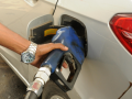 Petrol, diesel prices will not increase, 1st cargo moves from Strait of Hormuz: Govt sources - Hindi News | Petrol, diesel prices will not increase, 1st cargo moves from Strait of Hormuz: Govt sources | Latest technology News at Lokmattimes.com
