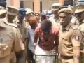 Three get life imprisonment in Coimbatore gang rape case - Hindi News | Three get life imprisonment in Coimbatore gang rape case | Latest national News at Lokmattimes.com