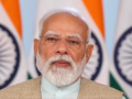 Kota airport will accelerate entire region's development, says PM Modi - Hindi News | Kota airport will accelerate entire region's development, says PM Modi | Latest national News at Lokmattimes.com