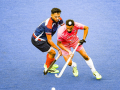 PSCB Inter-unit Hockey: BPCL remain undefeated, win second game - Hindi News | PSCB Inter-unit Hockey: BPCL remain undefeated, win second game | Latest other-sports News at Lokmattimes.com