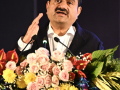 'Architects of my conscience': Gautam Adani's tribute to women in his family on International Women’s Day - Hindi News | 'Architects of my conscience': Gautam Adani's tribute to women in his family on International Women’s Day | Latest business News at Lokmattimes.com